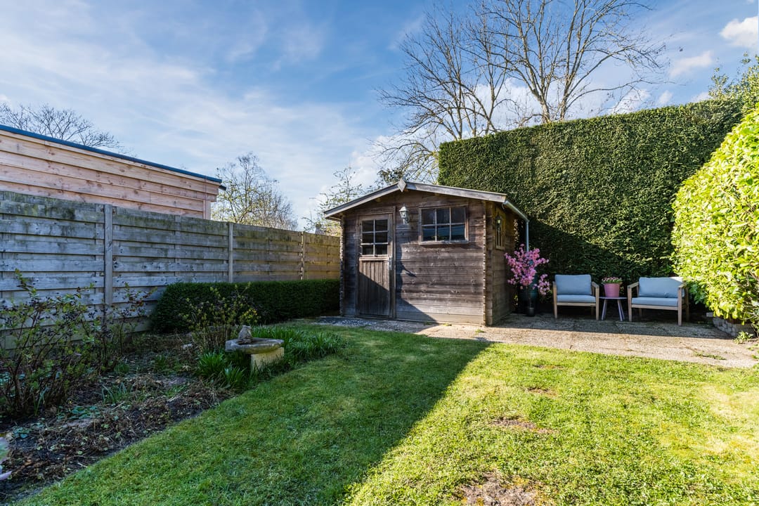 Foto 52 van Obriglaan 41