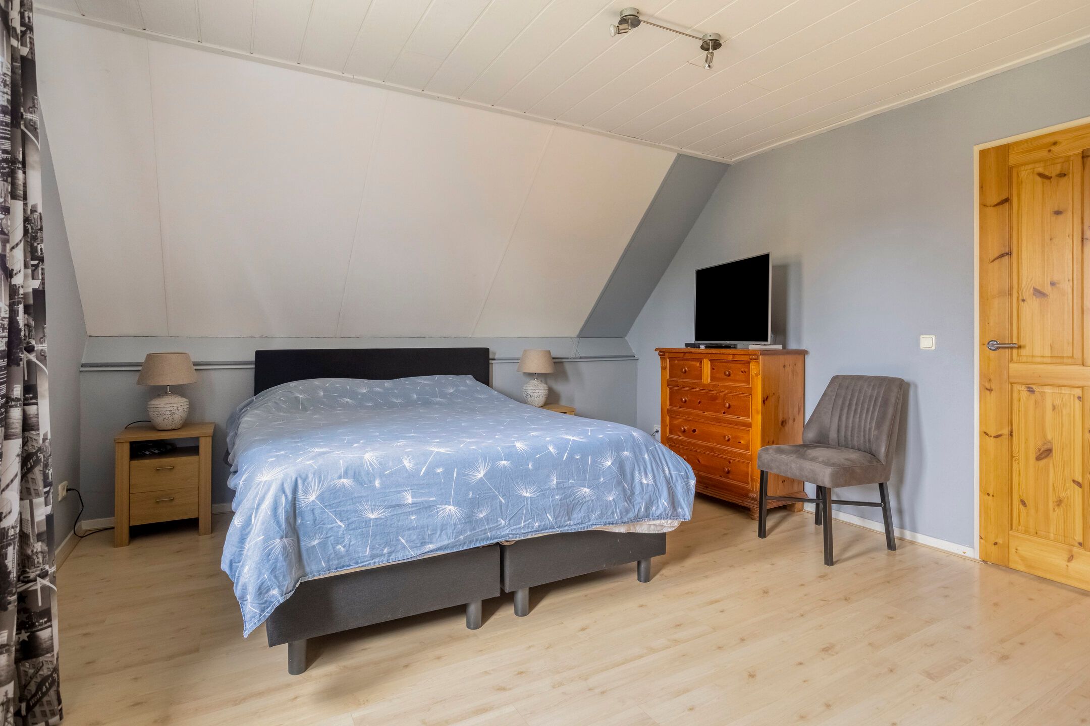 Foto 36 van Wanne 16