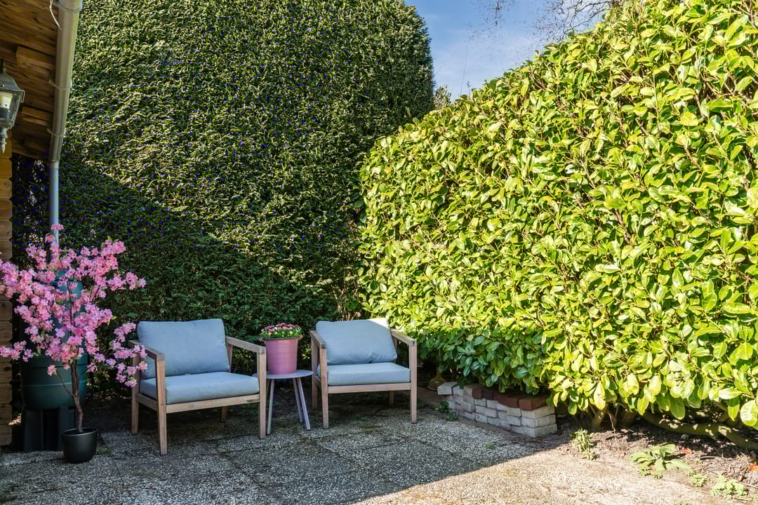 Foto 53 van Obriglaan 41