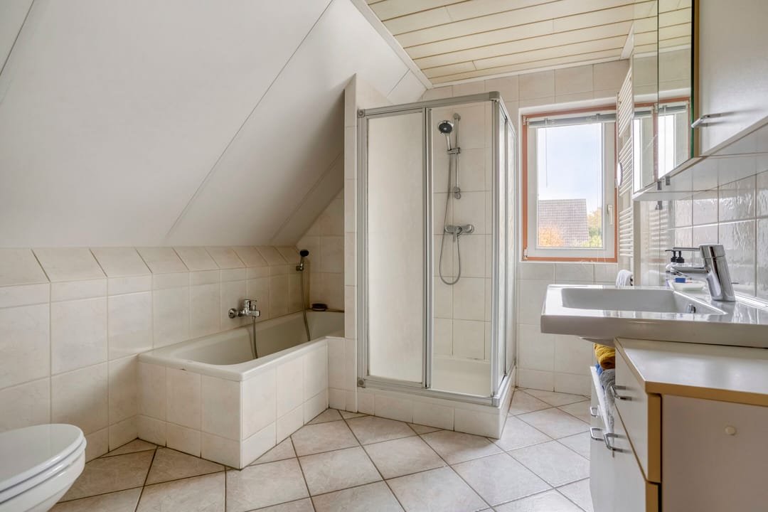 Foto 38 van Wanne 16