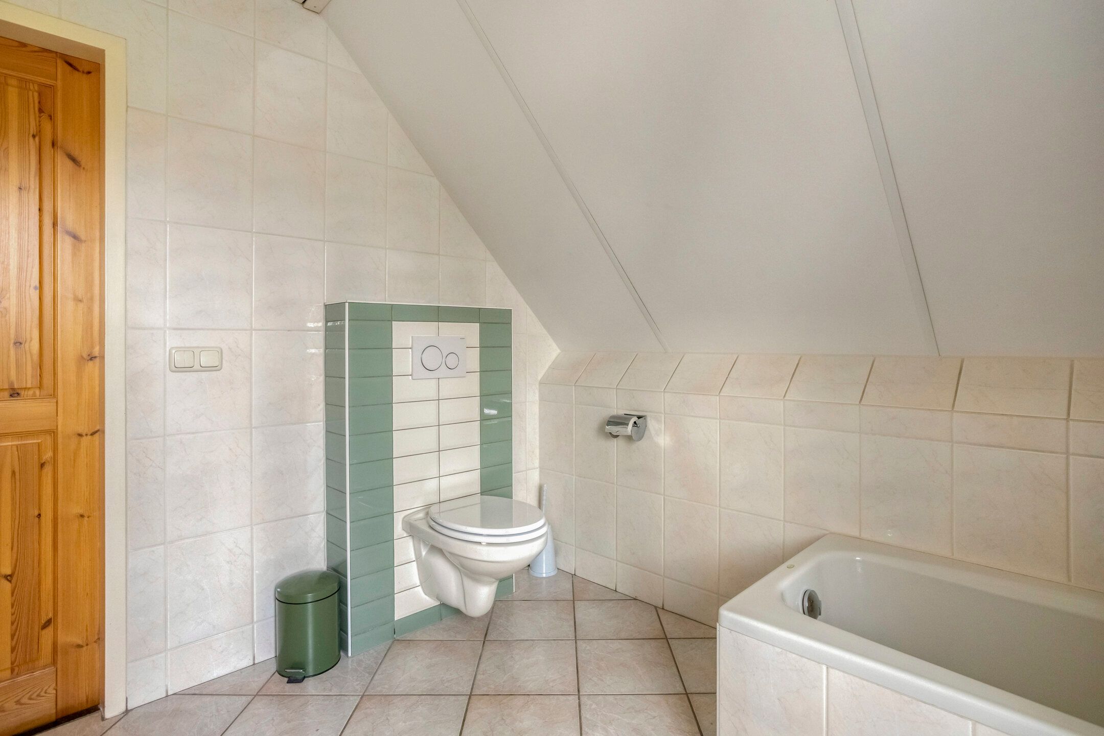 Foto 39 van Wanne 16