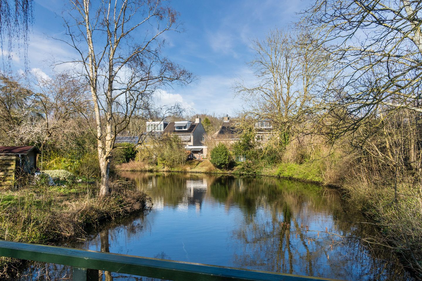 Foto 55 van Obriglaan 41