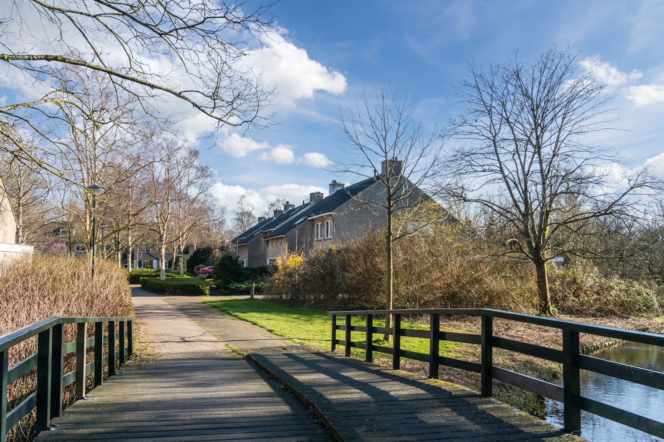 Foto 57 van Obriglaan 41