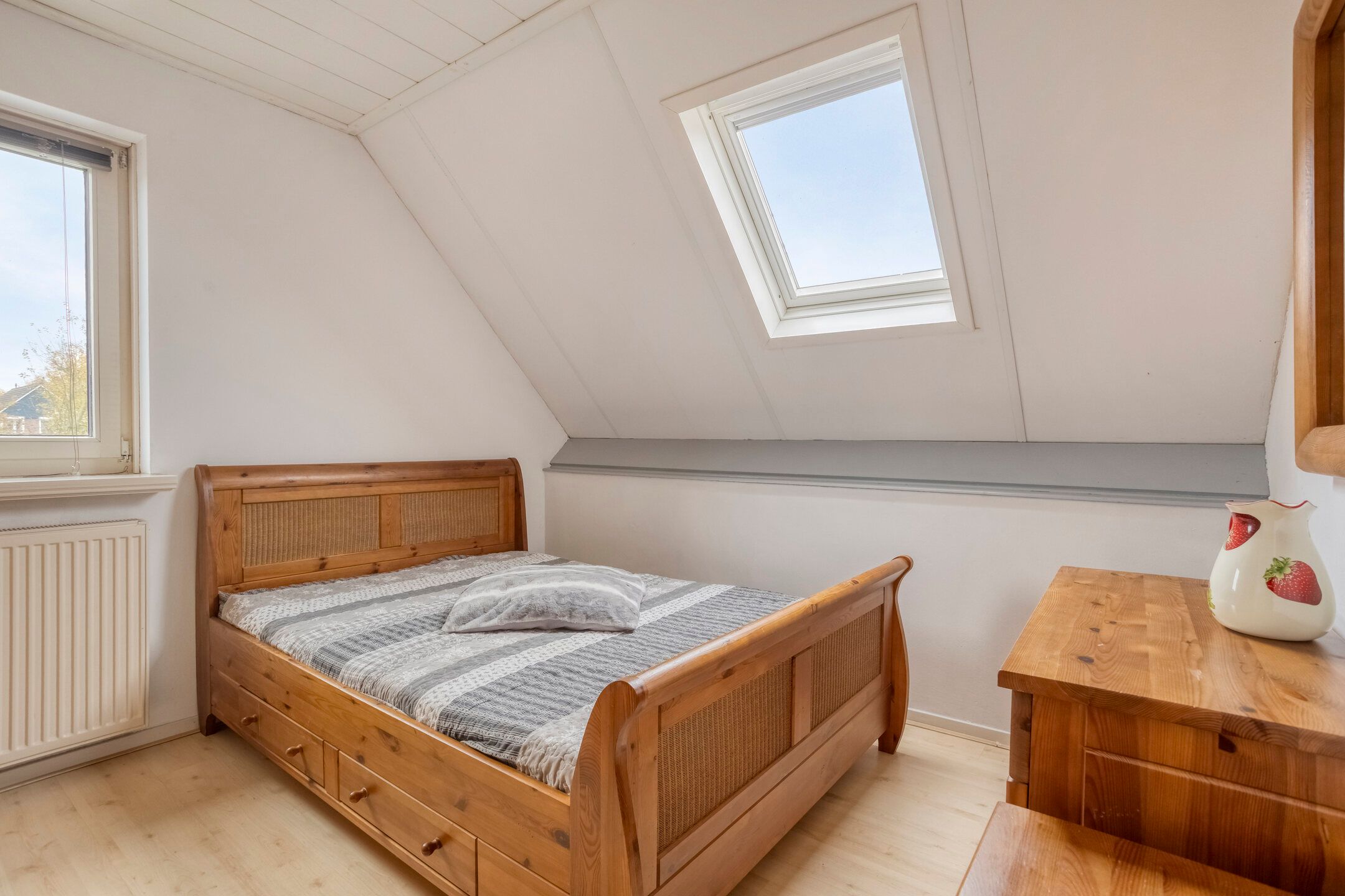 Foto 42 van Wanne 16