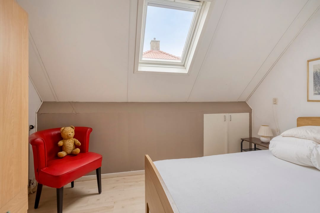 Foto 43 van Wanne 16