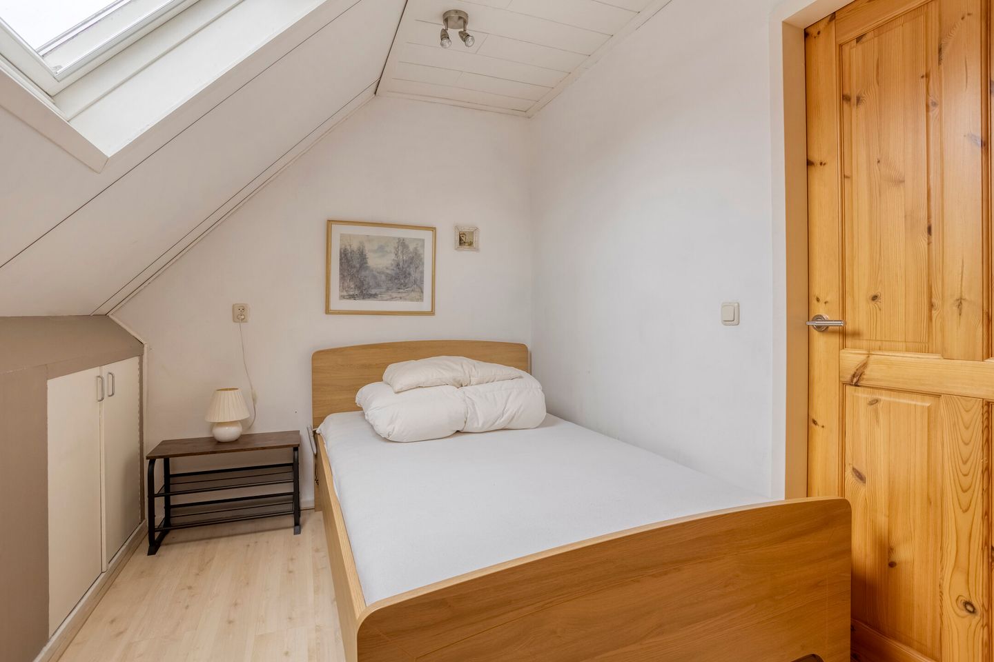 Foto 44 van Wanne 16