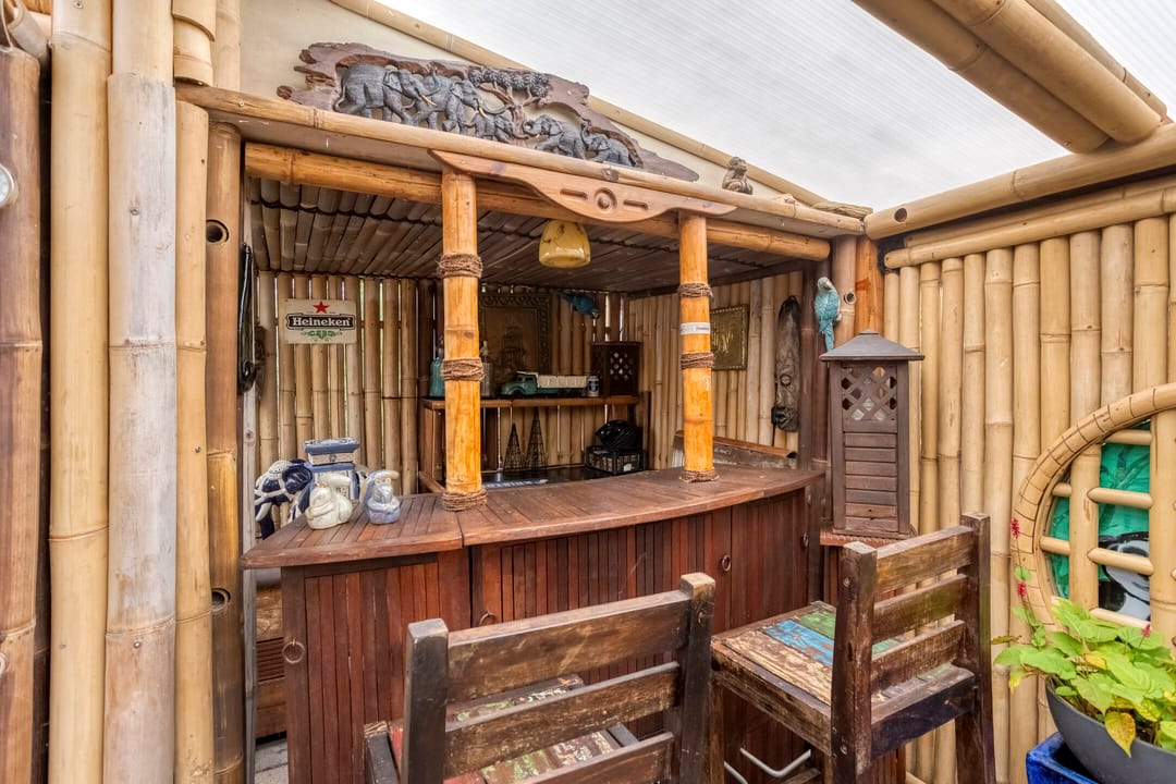 Foto 47 van Wanne 16