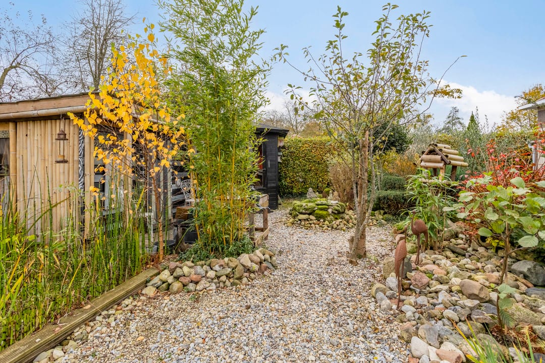 Foto 52 van Wanne 16