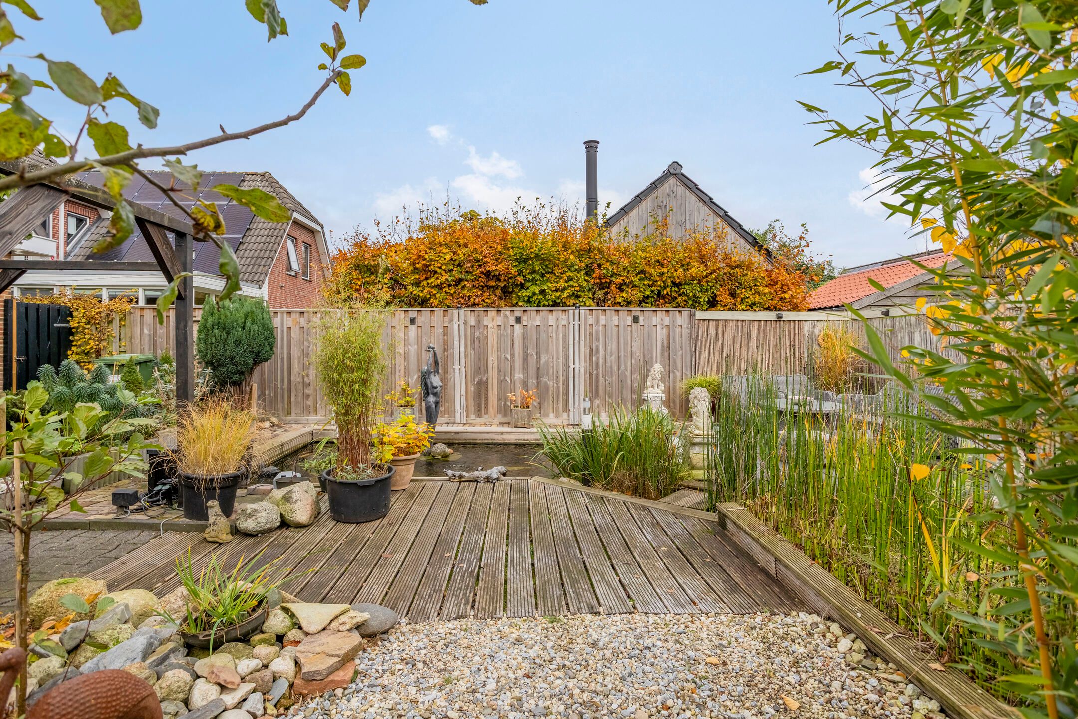 Foto 54 van Wanne 16