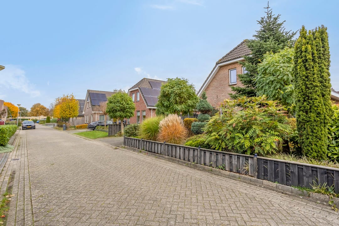 Foto 58 van Wanne 16