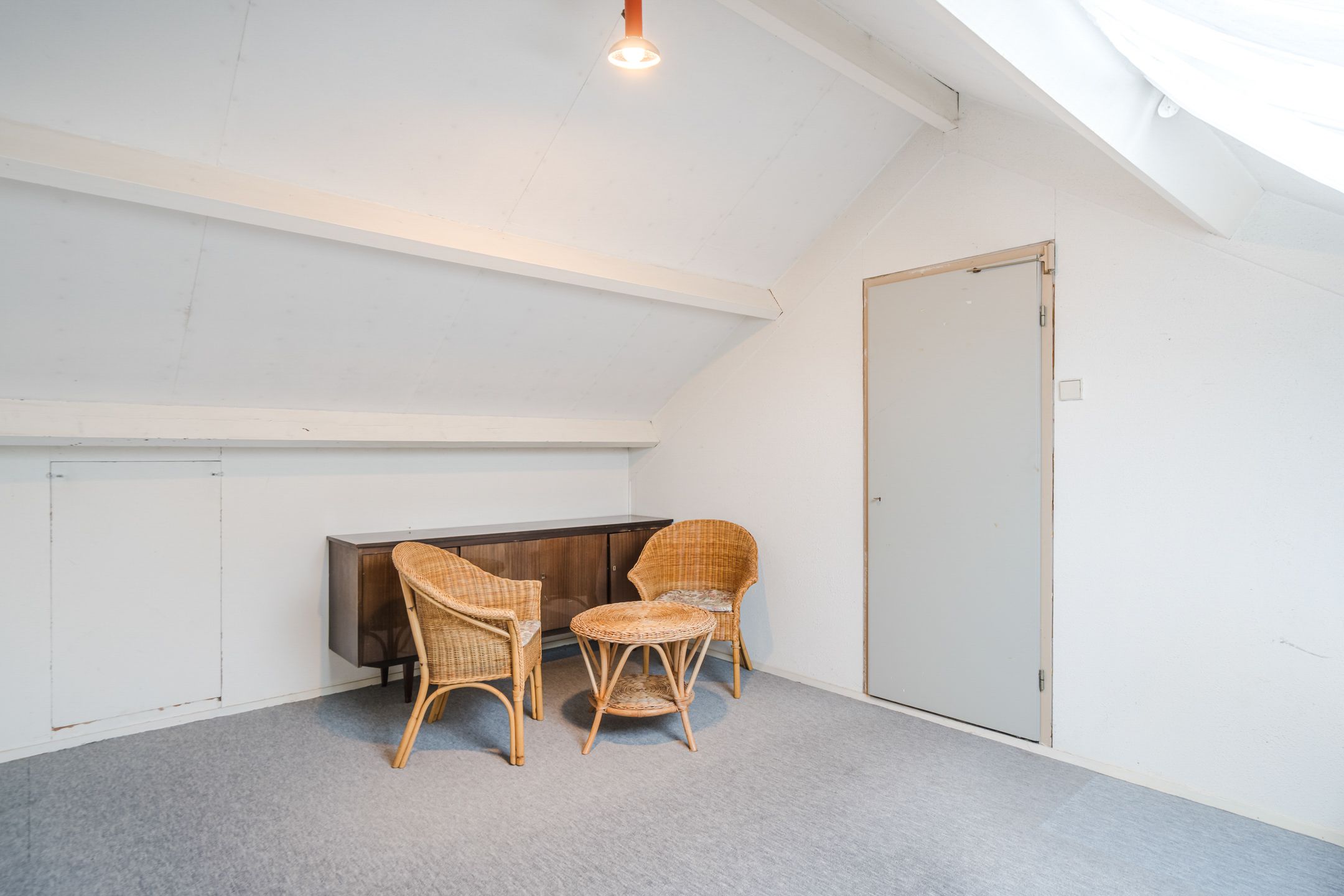 Foto 42 van Obriglaan 41