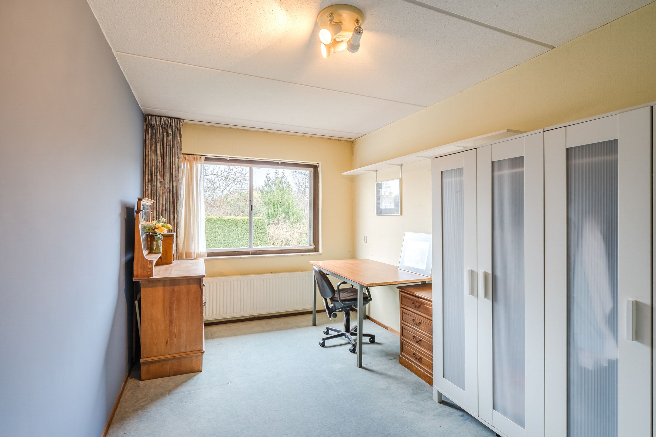 Foto 30 van Obriglaan 41