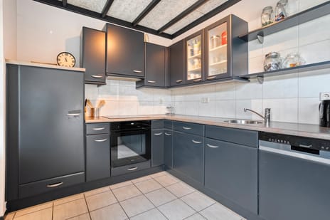 Eikenhof 6 tertiary image