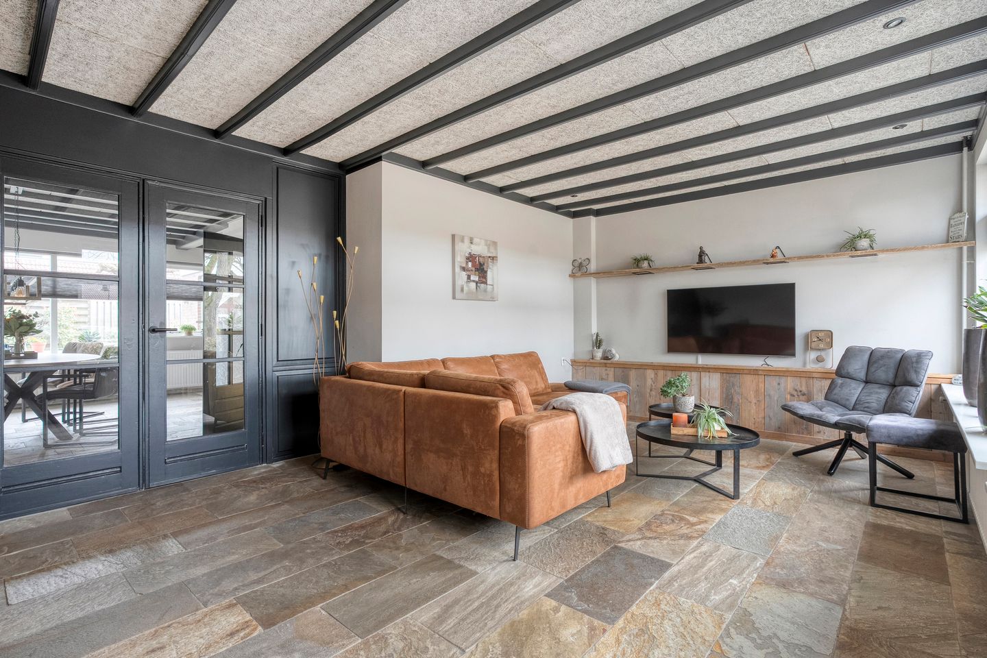 Foto 5 van Eikenhof 6