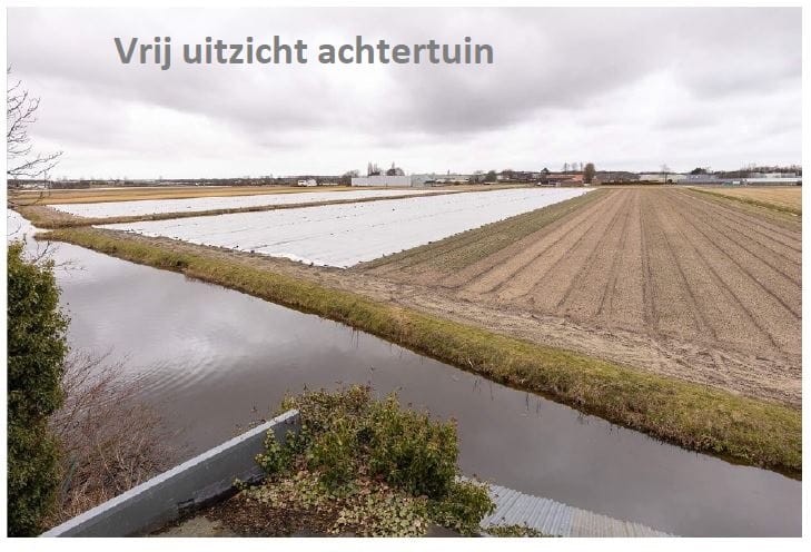 Photo 6 of Stationsweg