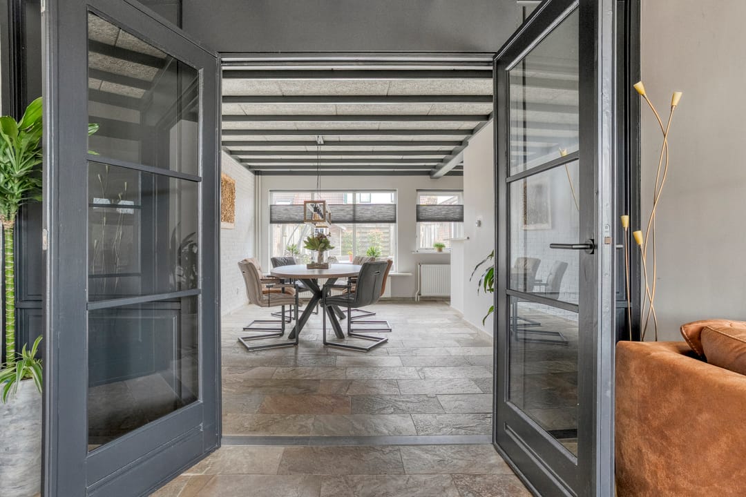 Foto 7 van Eikenhof 6