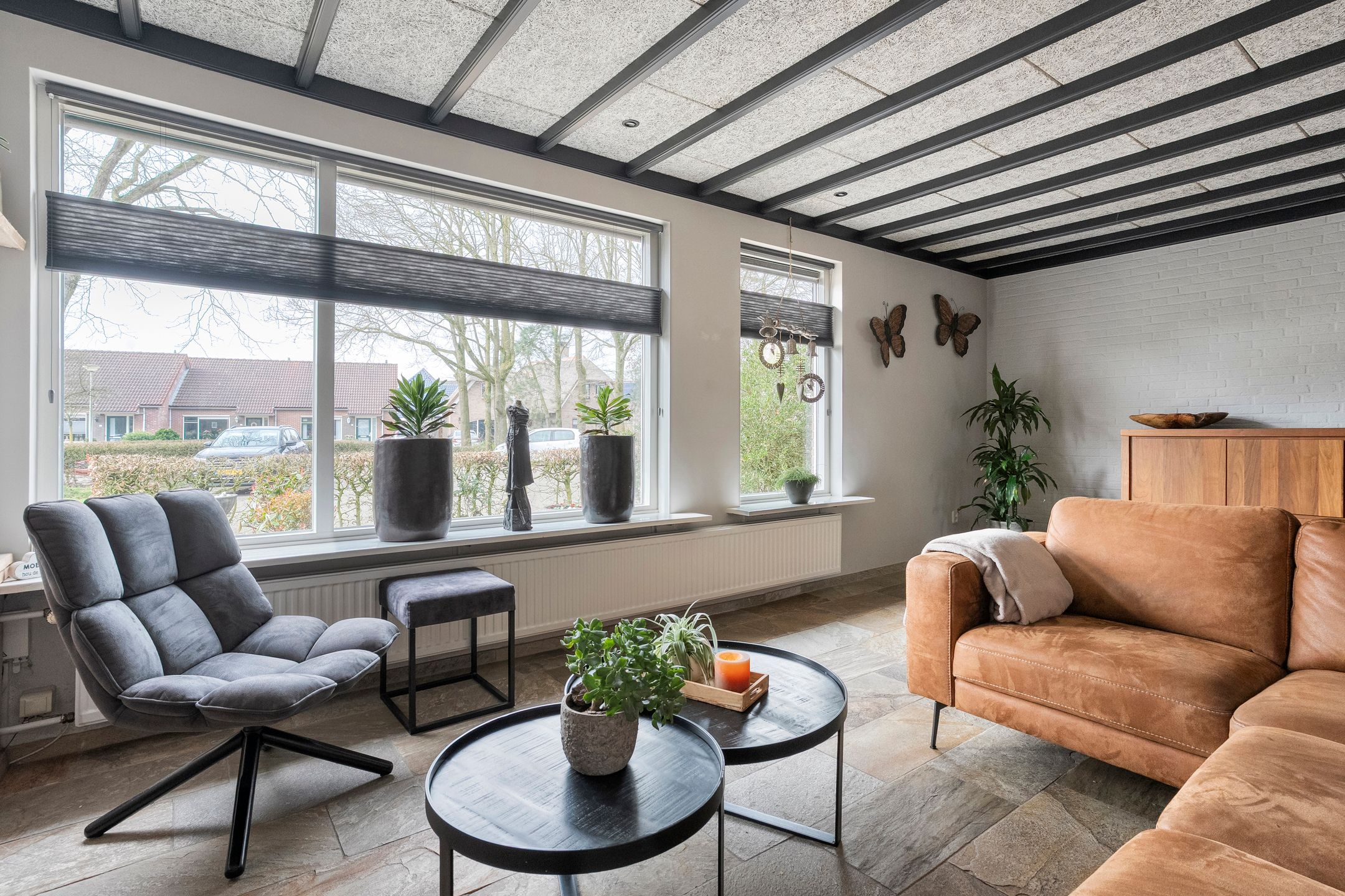 Foto 6 van Eikenhof 6