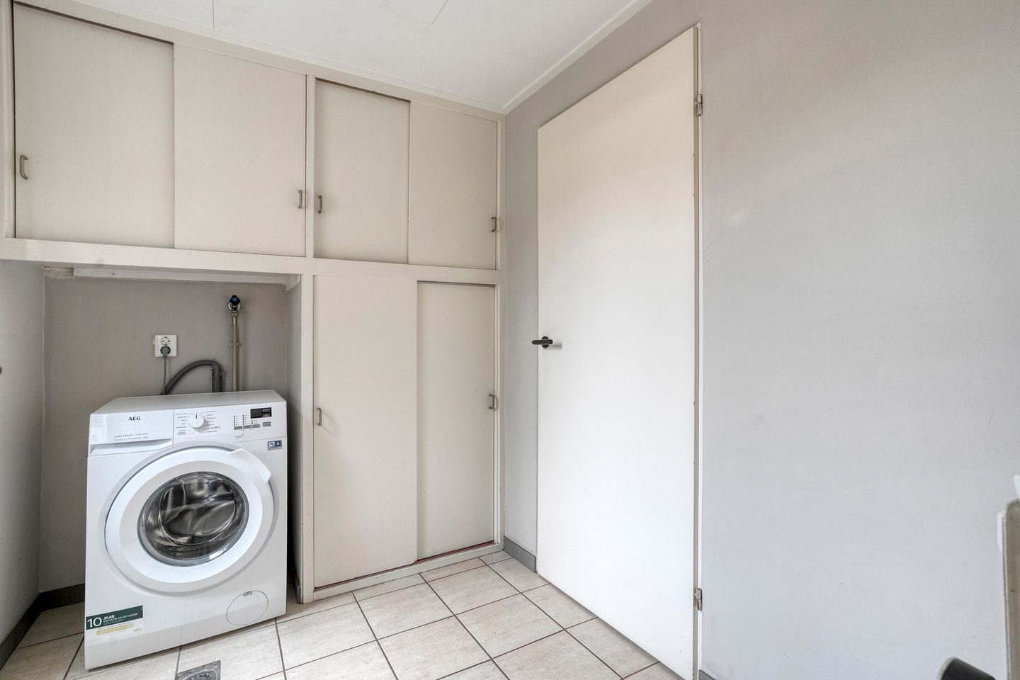 Foto 10 van Eikenhof 6