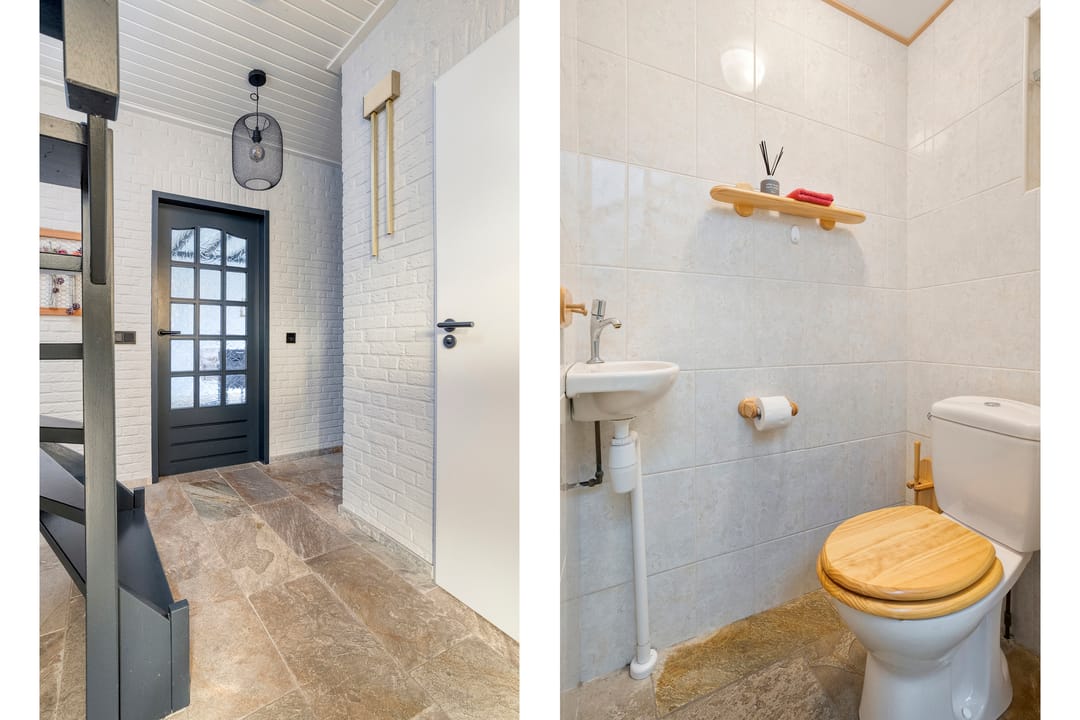 Foto 11 van Eikenhof 6