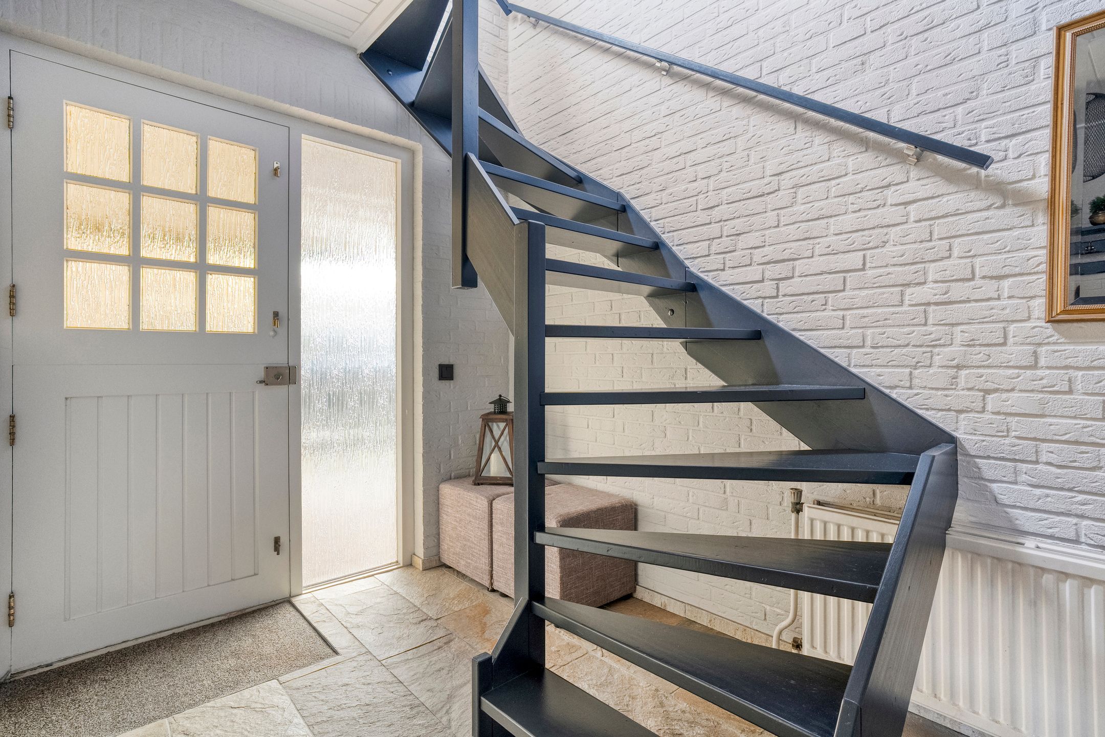 Foto 12 van Eikenhof 6