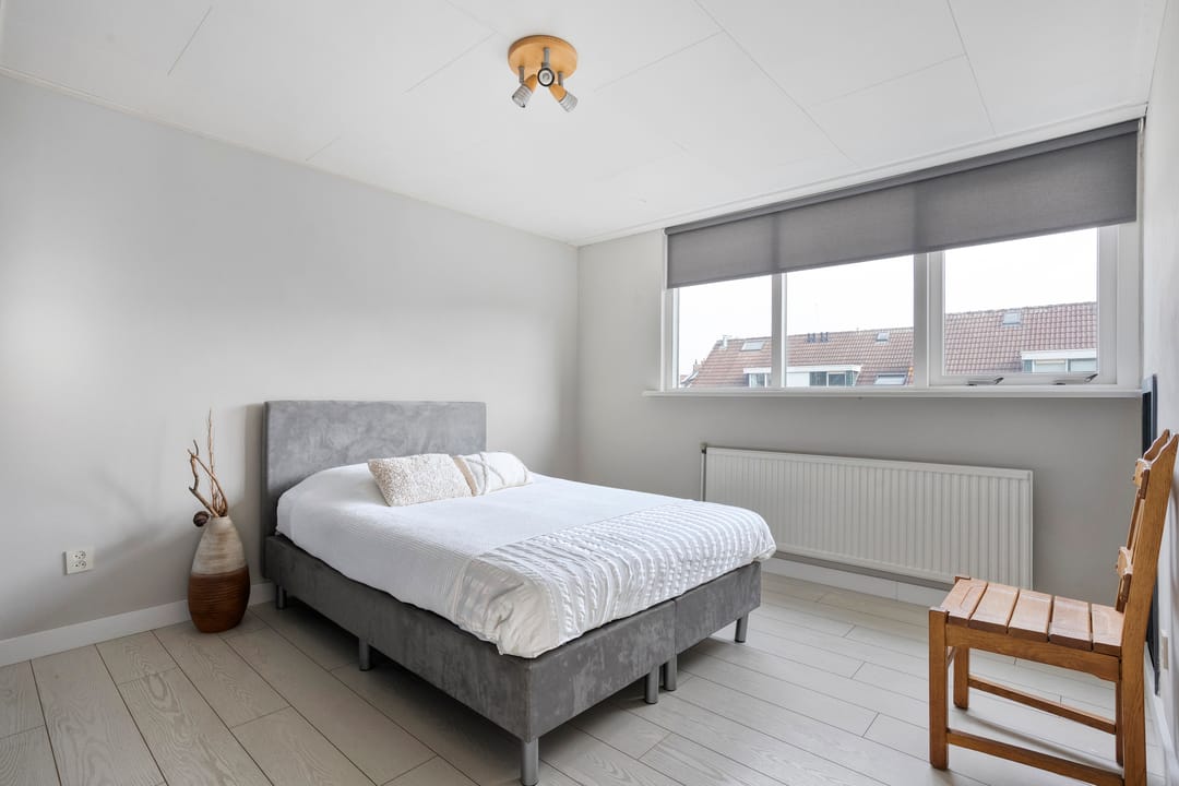 Foto 13 van Eikenhof 6