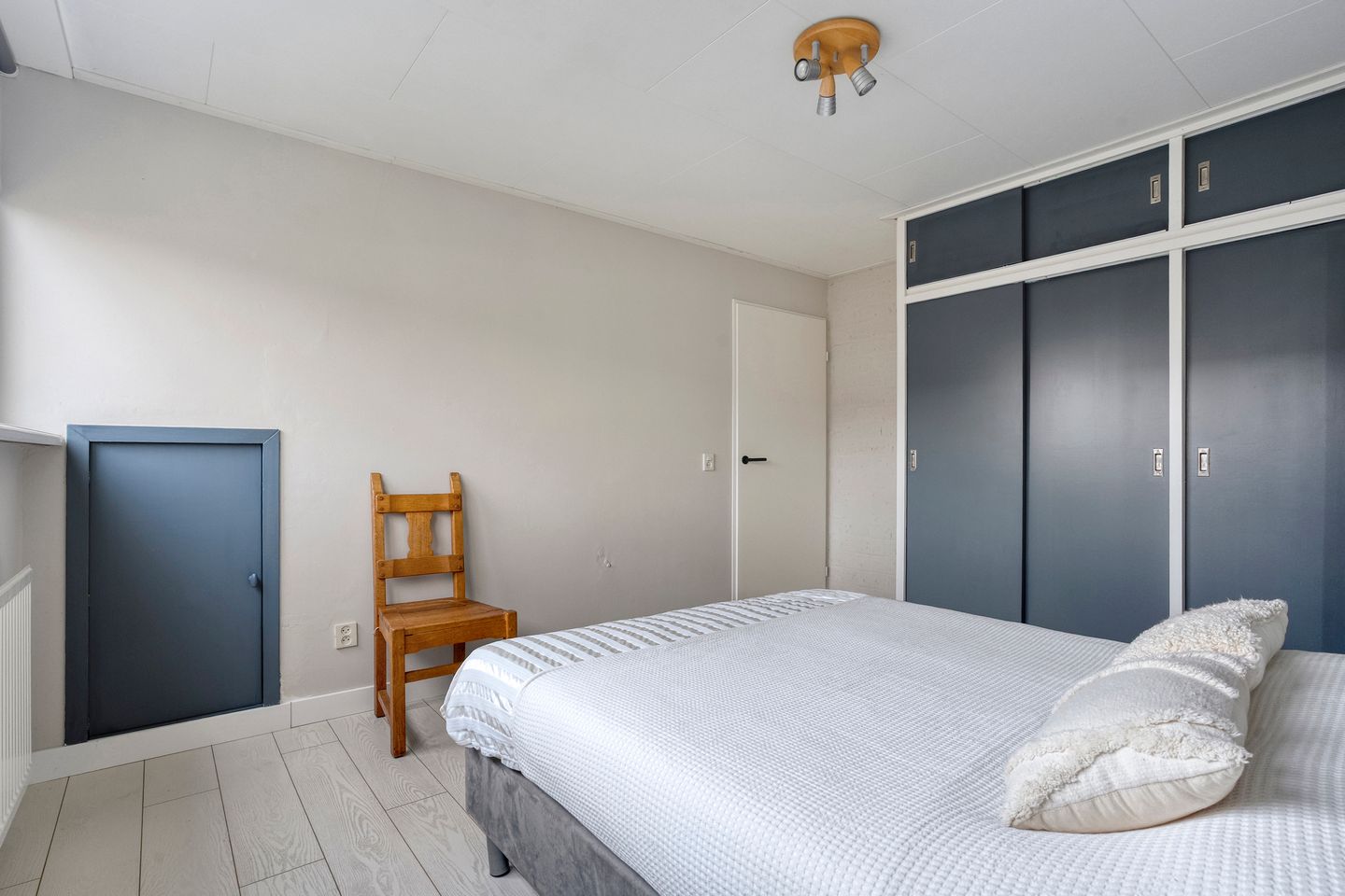 Foto 14 van Eikenhof 6