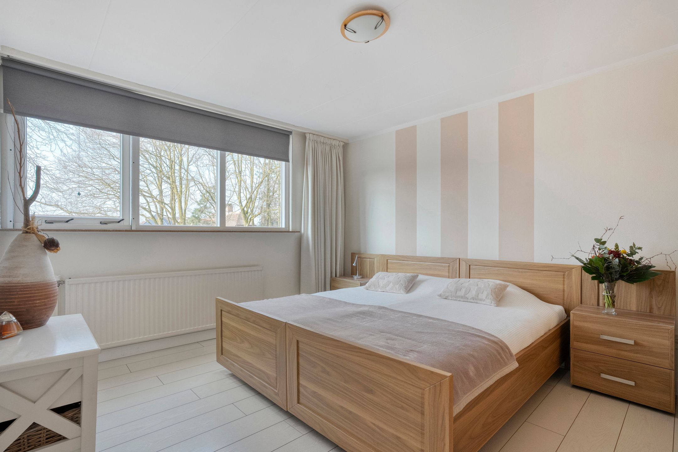 Foto 15 van Eikenhof 6