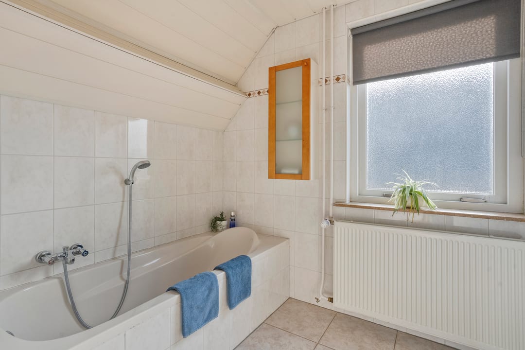 Foto 17 van Eikenhof 6