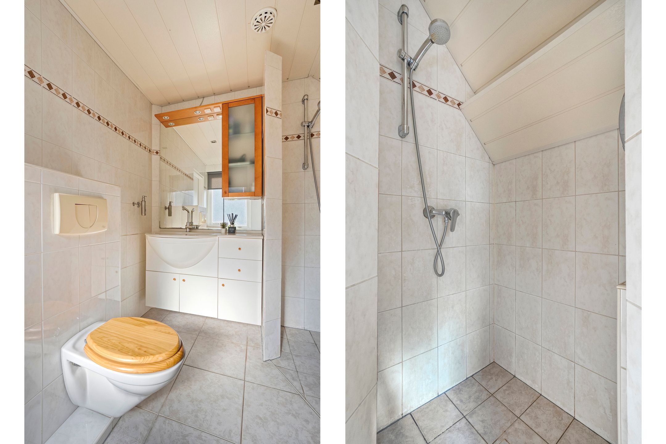 Foto 18 van Eikenhof 6