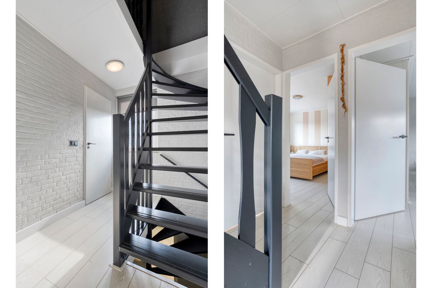 Foto 19 van Eikenhof 6