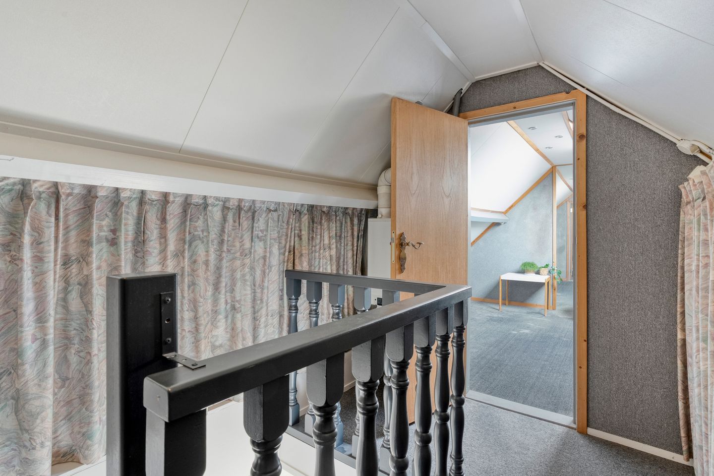 Foto 20 van Eikenhof 6