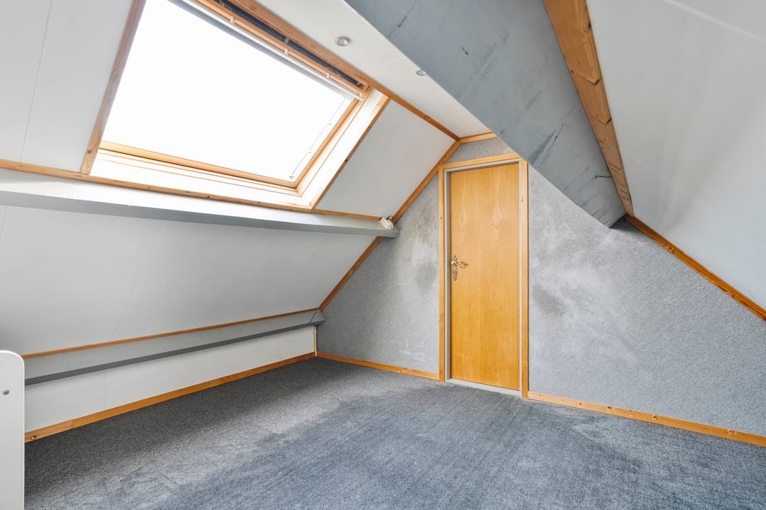 Foto 22 van Eikenhof 6