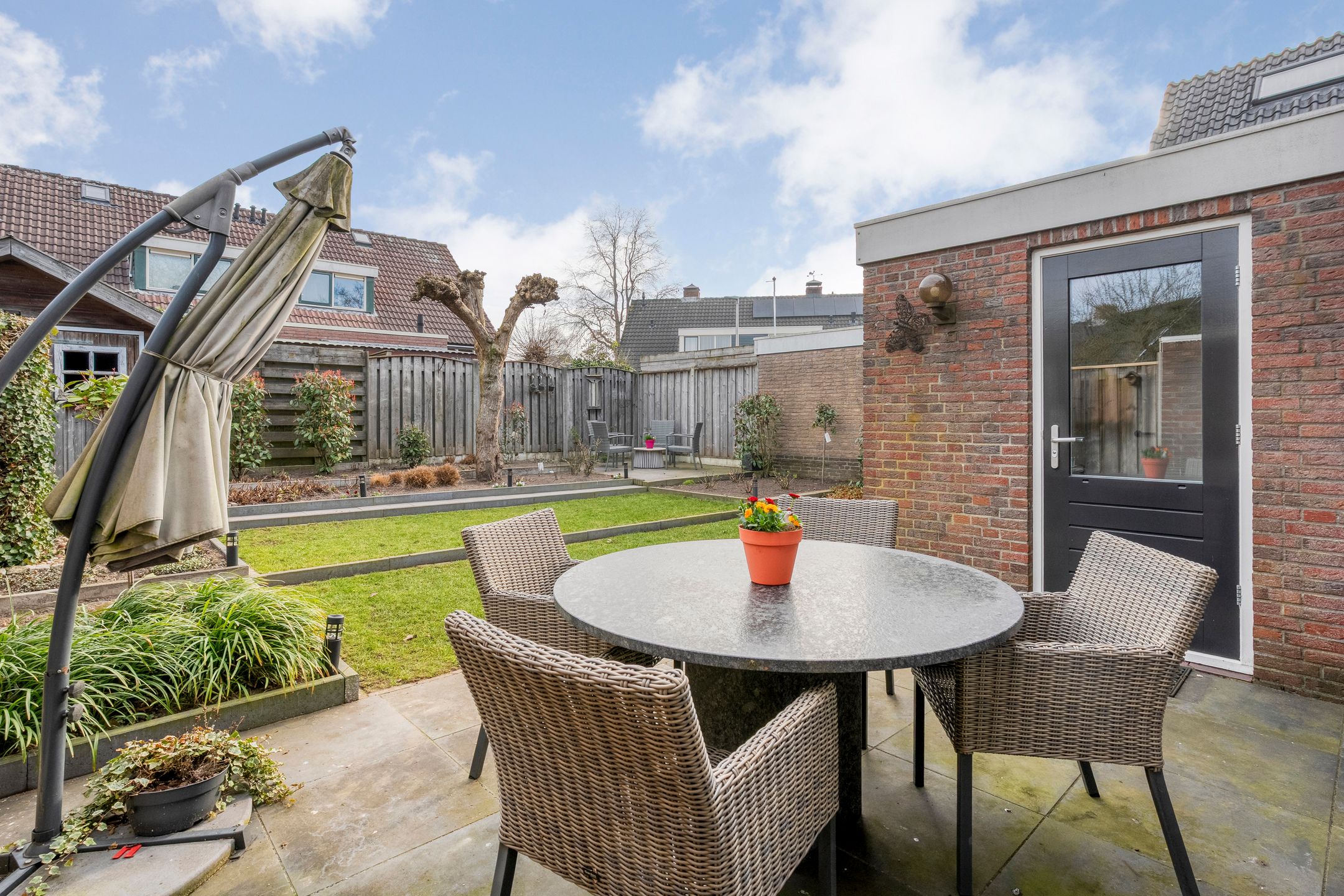 Foto 24 van Eikenhof 6