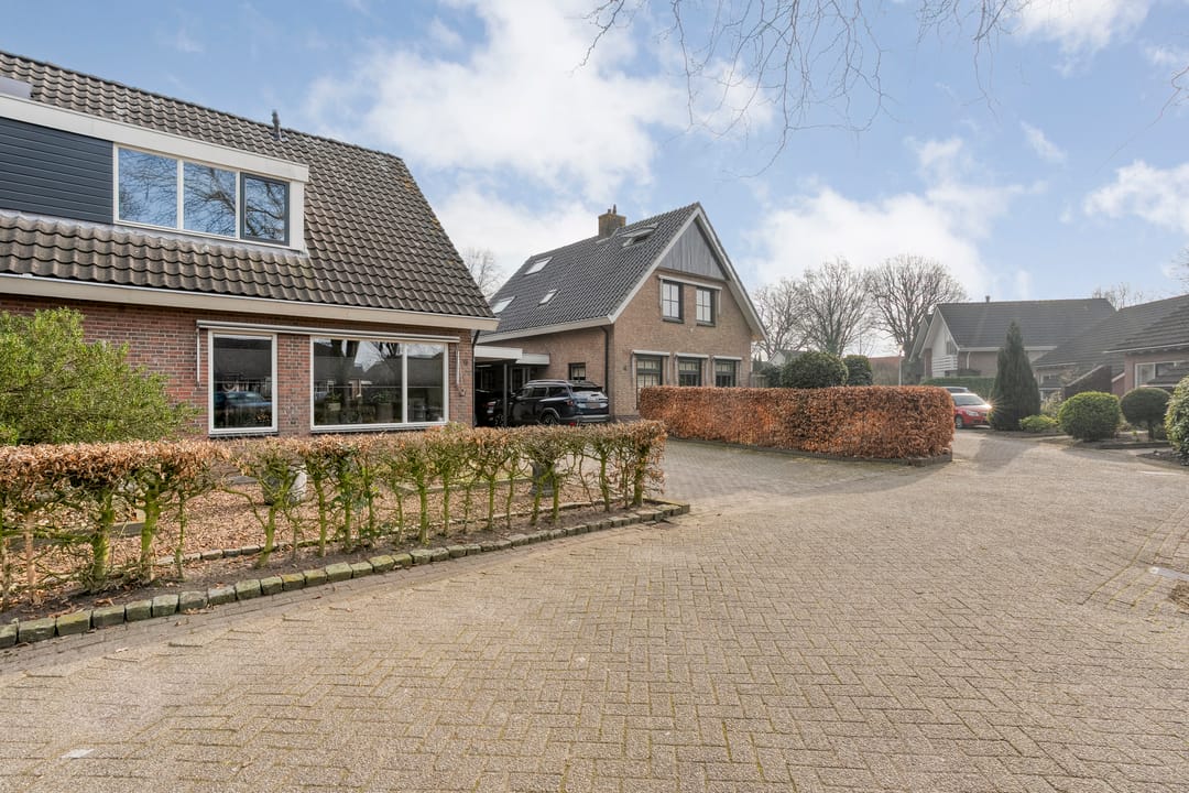 Foto 26 van Eikenhof 6