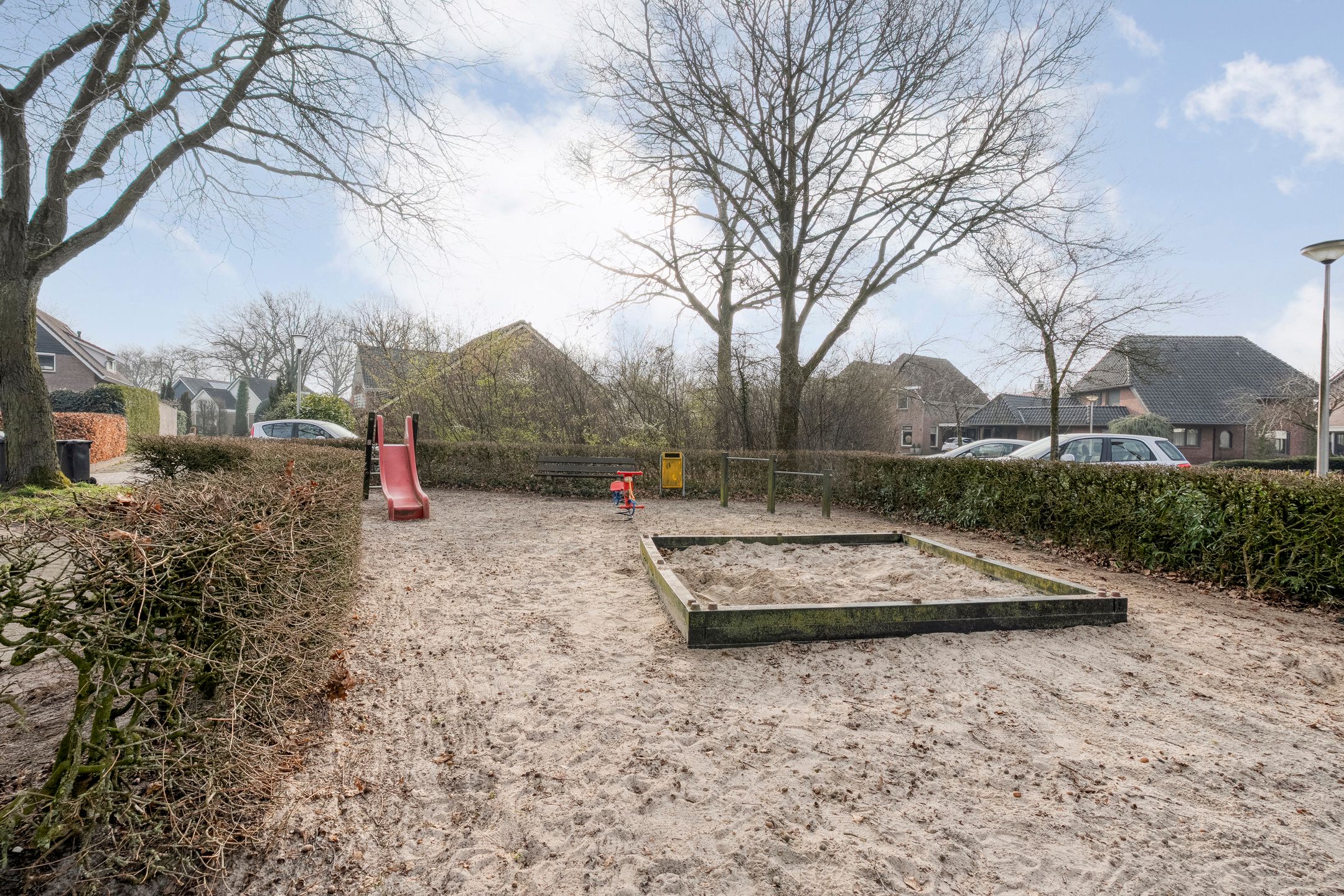 Foto 27 van Eikenhof 6