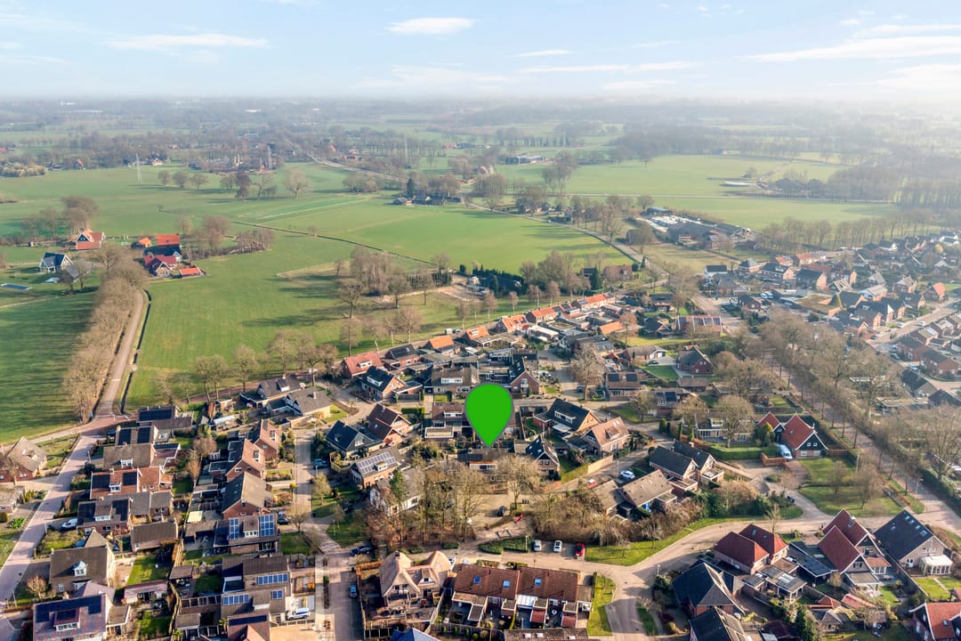 Foto 28 van Eikenhof 6