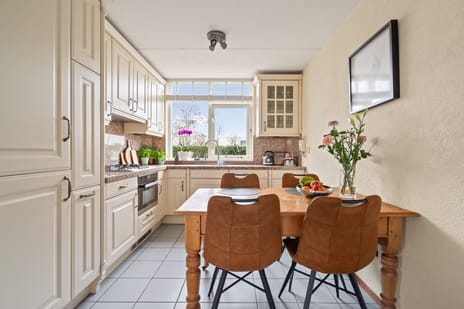 Habib Bourguibastraat 107 secondary image