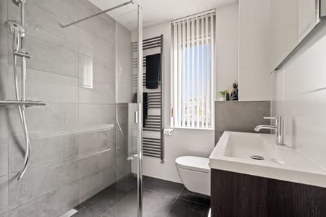 Habib Bourguibastraat 107 tertiary image