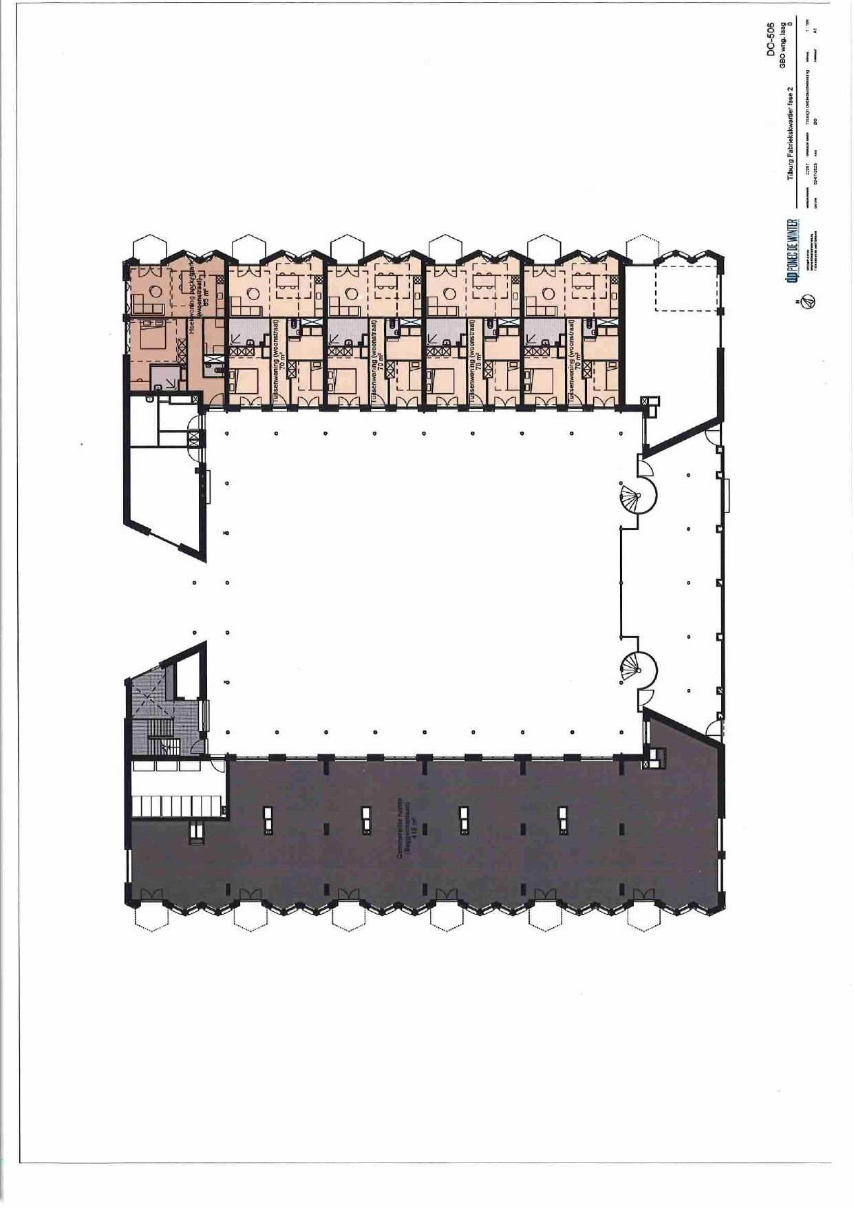 View photo 5 of Wethouder Baggermanlaan