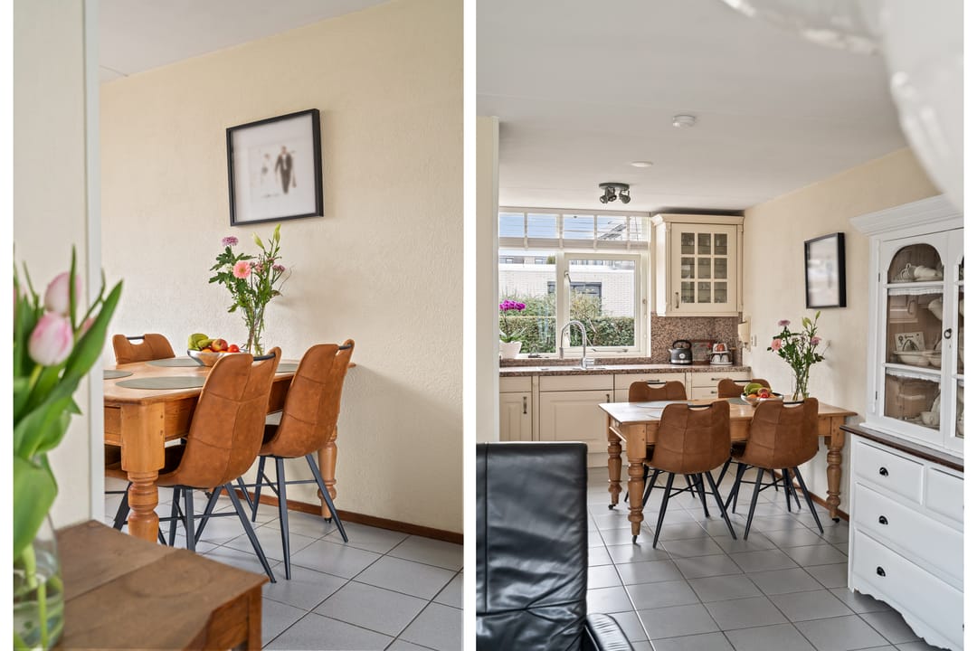 Photo 22 of Habib Bourguibastraat 107