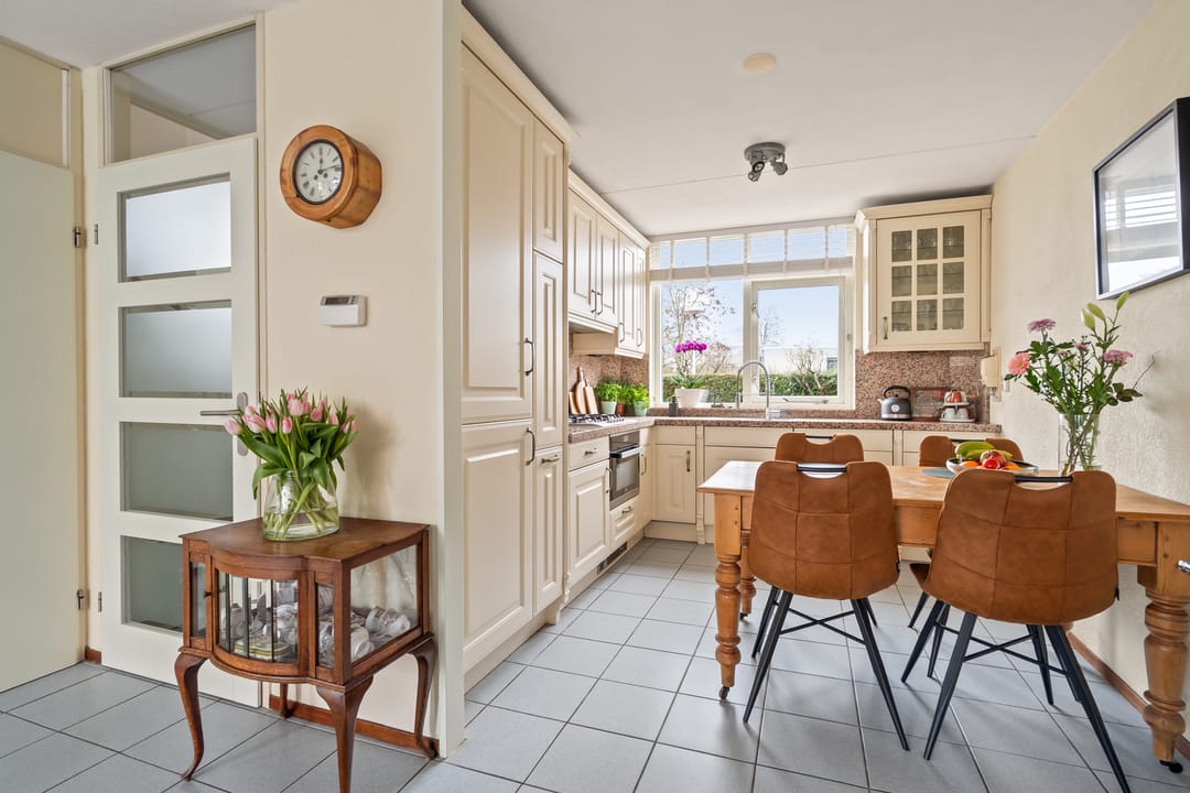 Photo 23 of Habib Bourguibastraat 107