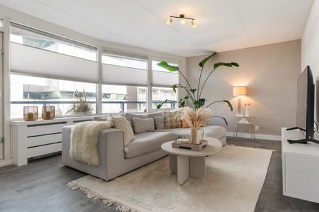 Hofstraat 135 secondary image