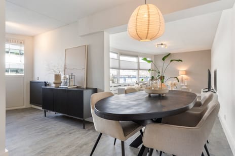 Hofstraat 135 tertiary image