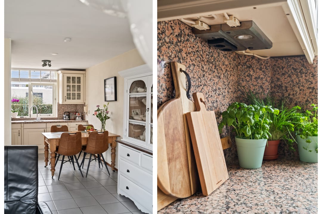 Photo 26 of Habib Bourguibastraat 107