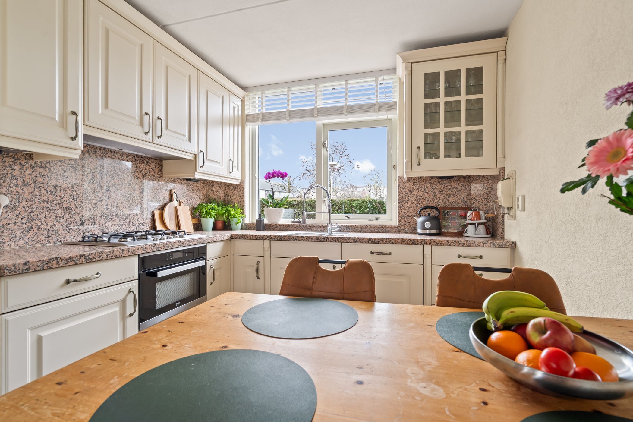 Photo 27 of Habib Bourguibastraat 107