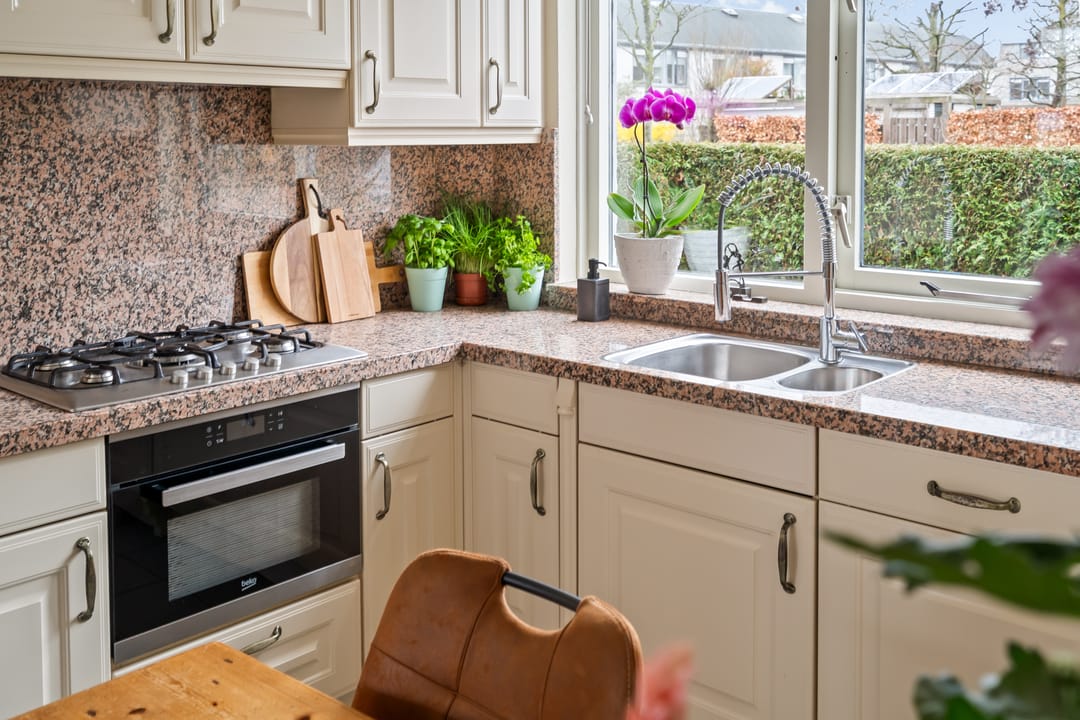 Photo 28 of Habib Bourguibastraat 107