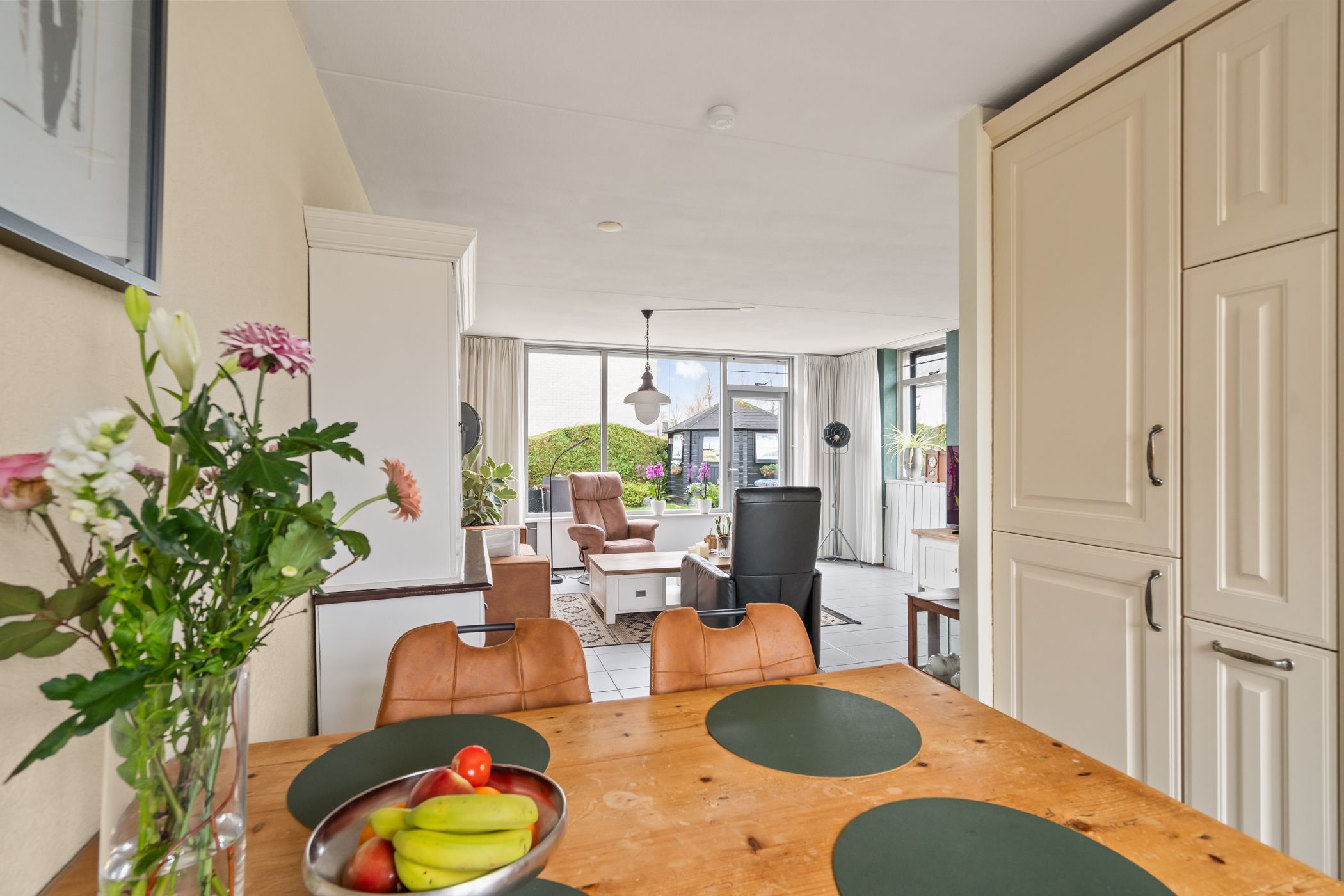 Photo 30 of Habib Bourguibastraat 107