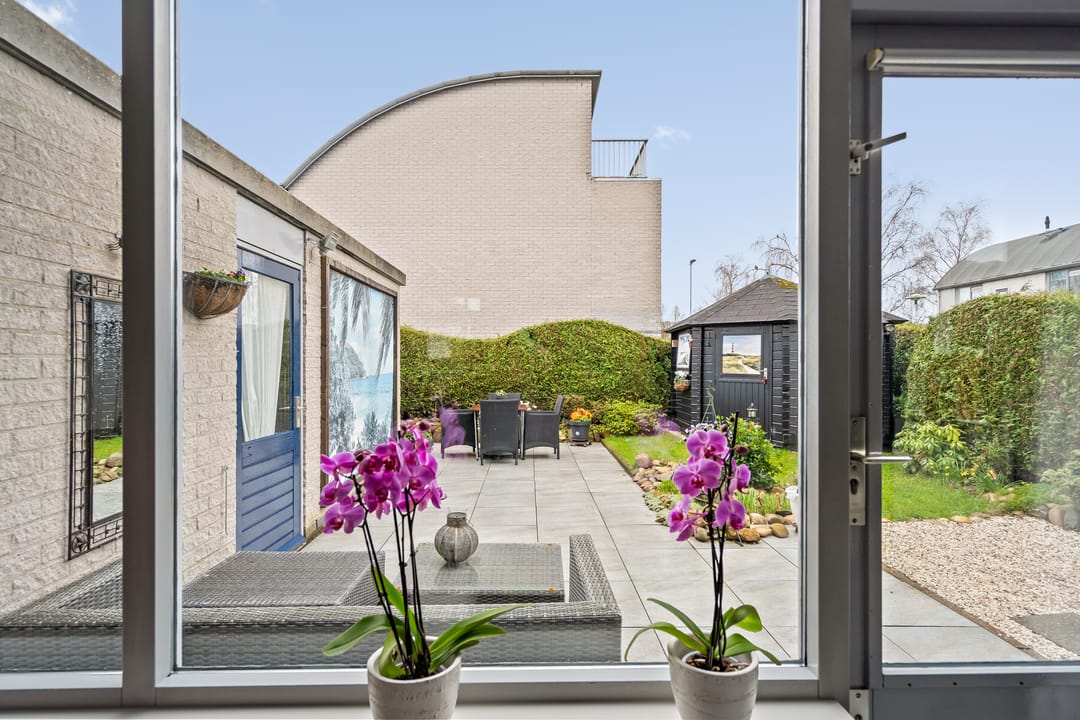 Photo 31 of Habib Bourguibastraat 107