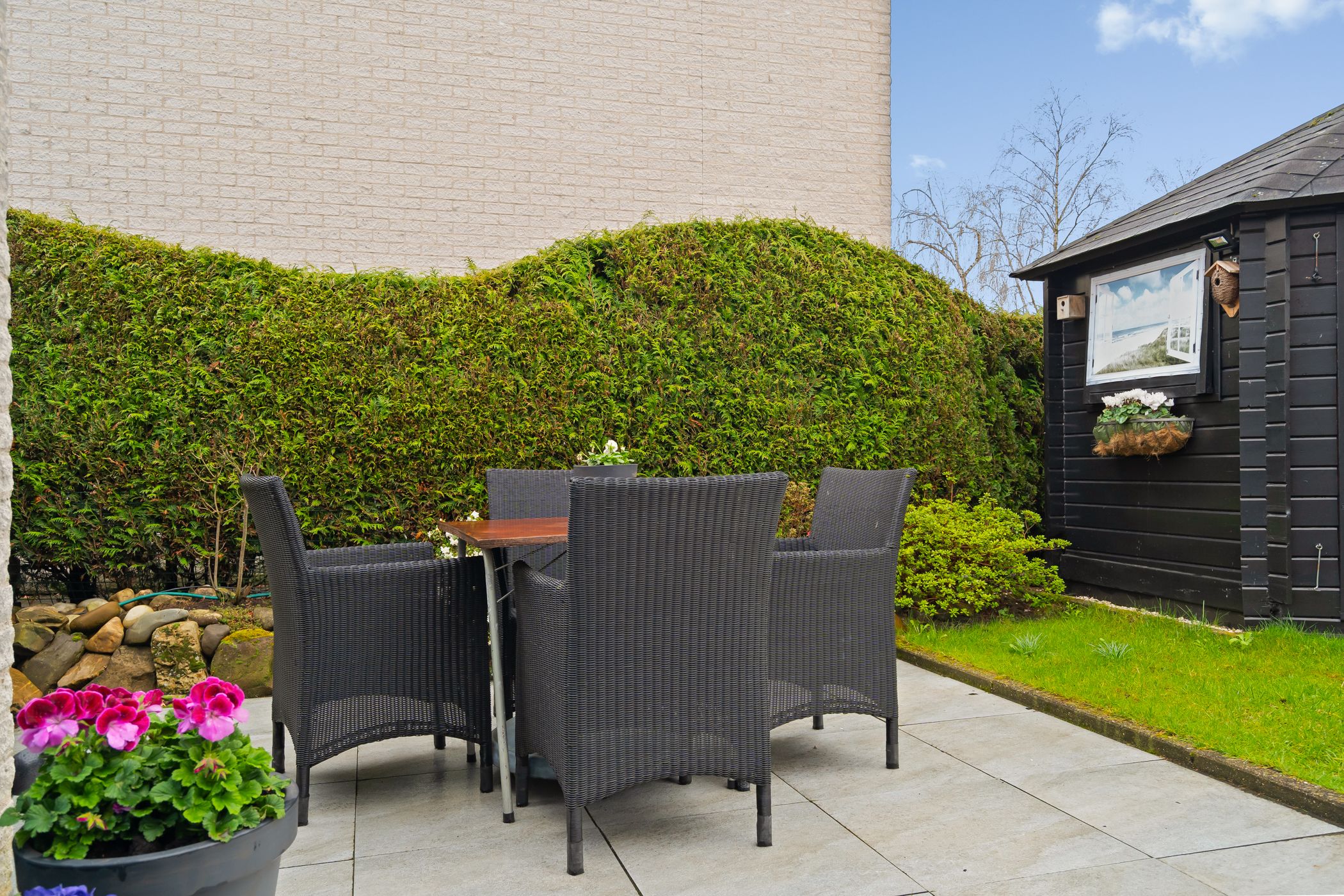 Photo 36 of Habib Bourguibastraat 107