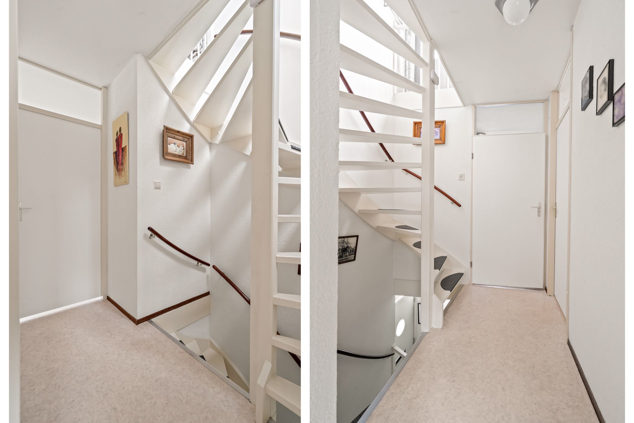 Photo 42 of Habib Bourguibastraat 107